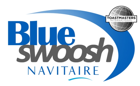 Blue_Swoosh_Logo_small